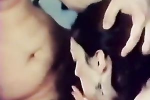 Is appears to be that one knob is a greater amount than sufficiently for 2 gals