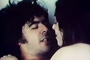 Is appears to be that one knob is a greater amount than sufficiently for 2 gals