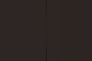 Well shaped seductress riding my face in 69 position