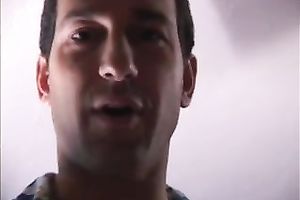 Three breasty milf whores topless outside in the backyard