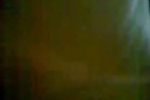 Sexy Romanian girlfriend riding my dick on top for POV intimate movie scene