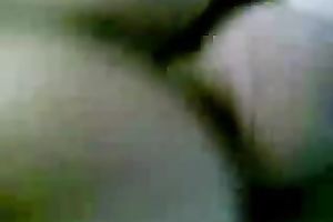 Sexy Romanian girlfriend riding my dick on top for POV intimate movie scene