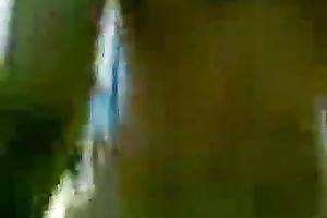 Sexy Romanian girlfriend riding my dick on top for POV intimate movie scene