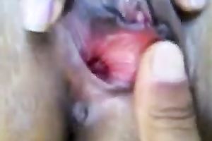 Lascivious Arab floozy sucks my meat pole with great enthusiasm