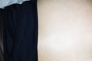 A bit hectic clip of my ally pounding his whorable wifey's wet crack