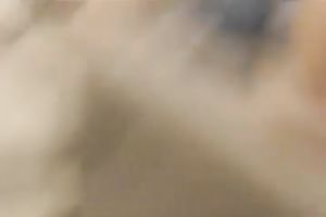 My buddy's GF called Anne receives her priceless puffy nipps pierced