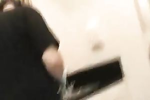 My buddy's GF called Anne receives her priceless puffy nipps pierced