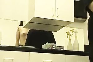 My buddy's GF called Anne receives her priceless puffy nipps pierced