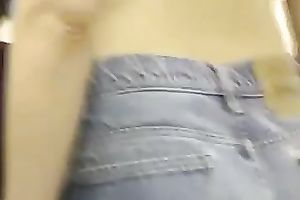 My buddy's GF called Anne receives her priceless puffy nipps pierced