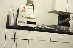 My buddy's GF called Anne receives her priceless puffy nipps pierced