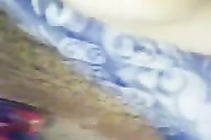 Probably it is the most good non-professional anal sex on web camera ever