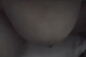 My buddy's mamma shamelessly enticed me for sex with her