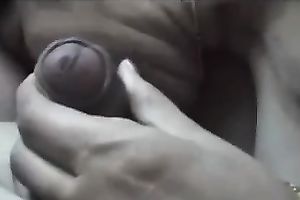 My buddy's mamma shamelessly enticed me for sex with her