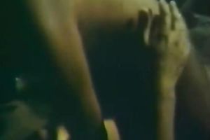 Great sex with hot and exceedingly concupiscent chick in the kitchen