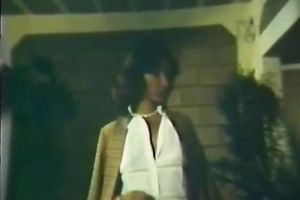 Great sex with hot and exceedingly concupiscent chick in the kitchen