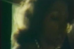 Great sex with hot and exceedingly concupiscent chick in the kitchen