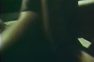 Great sex with hot and exceedingly concupiscent chick in the kitchen