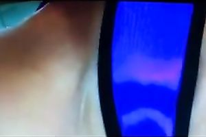 Enjoy the cuties I had with very interesting erotic narration