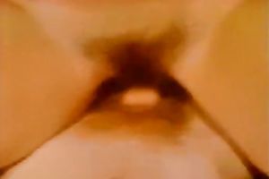 Raven haired sizzling honey rides lengthy wang in cowgirl style on cocktail table