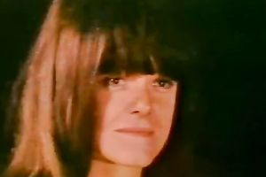 Raven haired sizzling honey rides lengthy wang in cowgirl style on cocktail table