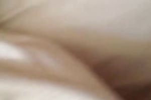 I love to finger fuck my soaked bawdy cleft in front of my cam