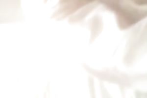 I love to finger fuck my soaked bawdy cleft in front of my cam