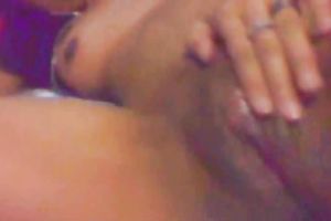 Nothing could be steamier than a sexy skype sex with my BF