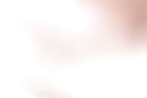 Frisky roommate hottie flashes her marangos and takes shower