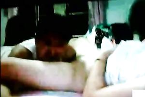 I cant stop licking my girlfriend's worthy vagina