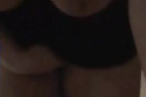 My thick big beautiful woman black cock sluts rubs her bald pussy showing her biggest pointer sisters