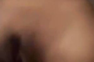 Blowjob from sexy and youthful Asian hooker in the hotel room