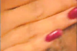 Two lesbian babes shows greater amount comfortable positions for carpet munch