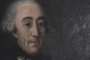 Two hawt and lascivious hotties in the daybed with one kinky jerk