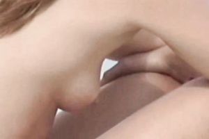 I am in awe of the honey sitting topless in front of me