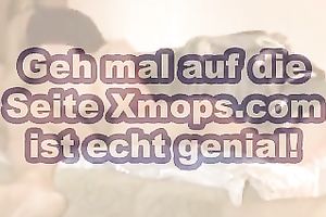 My lusty ally rides my hard 10-Pounder like a real cowgirl