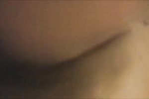 Blonde hot strumpets eating every other in zesty 69 position