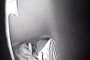 Hidden web camera movie scene of my ally fucking cheap whore at the sauna