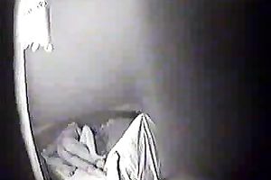 Hidden web camera movie scene of my ally fucking cheap whore at the sauna