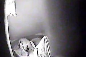 Hidden web camera movie scene of my ally fucking cheap whore at the sauna