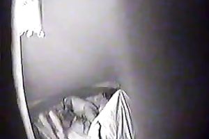 Hidden web camera movie scene of my ally fucking cheap whore at the sauna