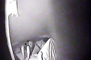 Hidden web camera movie scene of my ally fucking cheap whore at the sauna