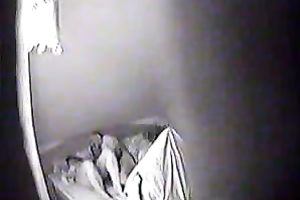 Hidden web camera movie scene of my ally fucking cheap whore at the sauna