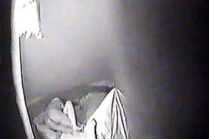 Hidden web camera movie scene of my ally fucking cheap whore at the sauna