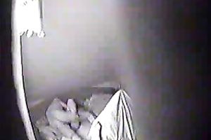 Hidden web camera movie scene of my ally fucking cheap whore at the sauna