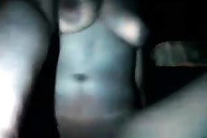 Panama large breasted livecam cheating wife fingered love tunnel and rubbed her love button