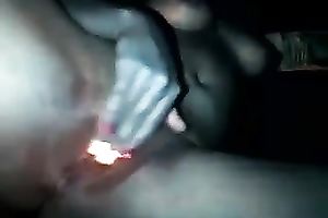 Panama large breasted livecam cheating wife fingered love tunnel and rubbed her love button