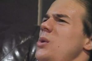 Busty and longing for jock honey with her hot and round shaped wazoo acquires drilled