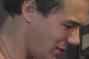 Busty and longing for jock honey with her hot and round shaped wazoo acquires drilled