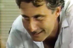 Saucy light-haired enchantress reaches agonorgasmos rubbing her cunny