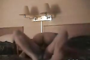 My svelte Asian hottie acts herself like a ribald wench with me